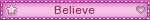 Believe