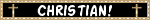 Christian