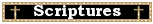 Scriptures